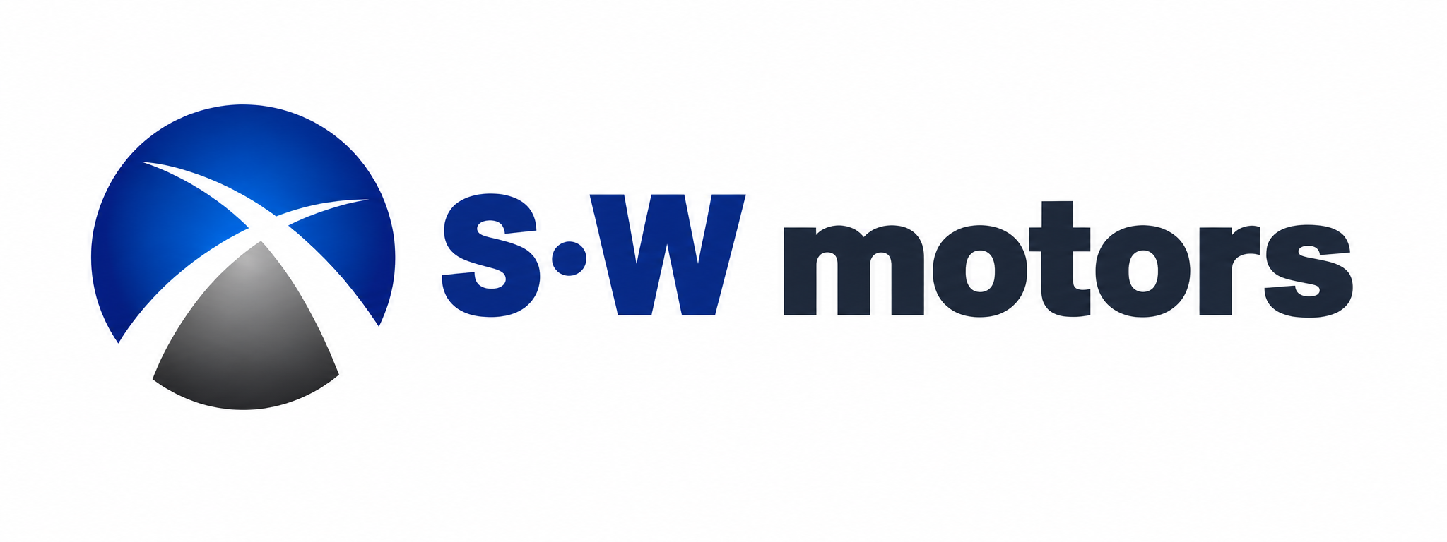 S·W motors 신원모터스